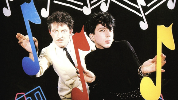 Cette star des années 80 nous a quittés : "Un génie musical" qui a été numéro 1 des ventes pendant 30 semaines