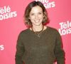 L'animatrice de TF1 a célébré un homme cher à son coeur à l'occasion d'un événement spécial 

Isabelle Ithurburu - Photocall de la soirée "Télé Loisirs Awards 2025" au Jardin d'Acclimatation à Paris le 23 septembre 2025. © Coadic Guirec/Bestimage