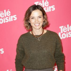 L'animatrice de TF1 a célébré un homme cher à son coeur à l'occasion d'un événement spécial 

Isabelle Ithurburu - Photocall de la soirée "Télé Loisirs Awards 2025" au Jardin d'Acclimatation à Paris le 23 septembre 2025. © Coadic Guirec/Bestimage