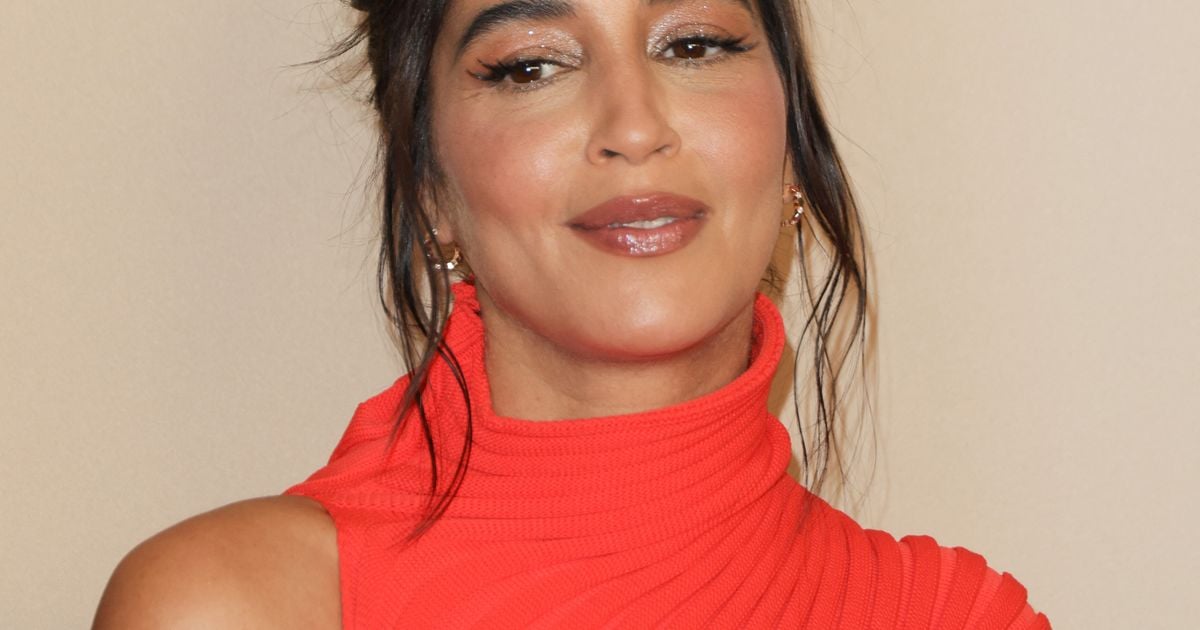 Leïla Bekhti mère de 4 enfants : elle révèle la seule et unique chose ...