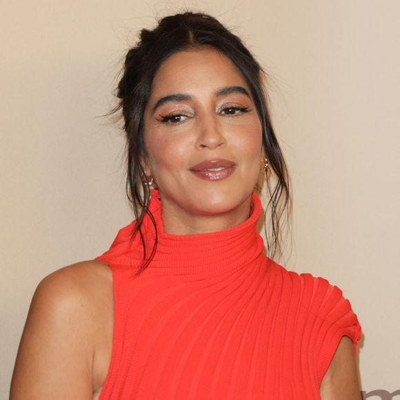 La belle Leïla Bekhti est à l'affiche de "Ma Mère, Dieu et Sylvie Vartan" de Ken Scott.

Leila Bekhti - Avant-première du film "Ma Mère, Dieu et Sylvie Vartan" au cinéma Pathé Palace à Paris. © Coadic Guirec/Bestimage