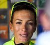 Pauline Ferrand-Prévot a été opérée de la cheville gauche à Monaco.

Pauline Ferrand Prevot / Visma lors de la 8ème étape du Tour de France féminin  à Saint-François-Longchamp , France. Photo par Stephane Pillaud/Icon Sport/ABACAPRESS.COM