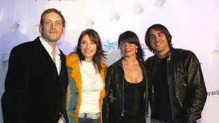 "En France, ça n’a jamais marché" : cette star de la télé, qui vit à des milliers de kilomètres et s’est reconvertie, fait un triste constat sur son autre métier