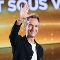 Voici la raison pour laquelle Tout le monde veut prendre sa place ne sera pas diffusée ce dimanche !