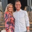 Mathieu Van Der Poel bientôt papa pour la première fois avec sa compagne influenceuse, l'annonce en photos !