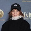 "J’avais besoin de me couper du monde" : Zaz s’est isolée ces dernières semaines, son moral au plus bas