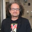 "Trois canettes par jour" : Laurent Karila (Ça commence aujourd'hui) s’exprime sur les boissons énergisantes chez les jeunes