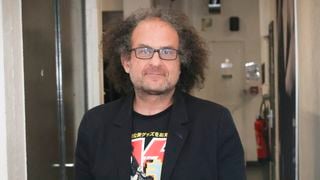 "Trois canettes par jour" : Laurent Karila (Ça commence aujourd'hui) s’exprime sur les boissons énergisantes chez les jeunes
