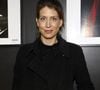 Invitée sur le plateau de Aurélie Casse dans "C l'hebdo" ce samedi 29 mars, Adèle Van Reeth, directrice générale de France Inter, s'est rapidement exprimée sur les rumeurs de départ de Léa Salamé

Exclusif - Adèle Van Reeth, directrice de France Inter en backstage de l'émission "Unis face au séisme" à l'Olympia diffusée en direct sur France 2 le 14 mars 2023. Au terme de l'émission, les promesses de dons s'élevaient à 2,3 millions d'euros.
Unis face au séisme est un grand concert de solidarité pour les populations turque et syrienne. 
Pour venir en aide aux milliers de familles victimes des séismes en Turquie et en Syrie, France Télévisions poursuit sa mobilisation aux côtés de la Fondation de France en organisant un grand concert en direct de l’Olympia, mardi 14 mars. L.Salamé et S.Bern ont présenté cette soirée de solidarité à laquelle ont participé des artistes français, turcs et syriens. 
Le 6 février 2023, deux séismes exceptionnels de magnitude 7,8 et 7,6 ont frappé le sud de la Turquie et le nord-ouest de la Syrie, faisant au moins 52 000 morts et détruisant des milliers d’habitations. Cette catastrophe est la plus meurtrière que la région ait connue depuis des siècles.
Plus d’un mois après, la situation reste toujours extrêmement critique et les besoins d’urgence, l’aide alimentaire, l’accès à l’eau potable, la mise à l’abri des populations restent toujours d’actualité, alors que les températures sont particulièrement froides. Dans le nord-ouest de la Syrie, les 180 000 personnes déplacées par le tremblement de terre s’ajoutent aux 2,8 millions de personnes qui vivent déjà dans des conditions difficiles et précaires après avoir été déplacées à plusieurs reprises par la guerre qui dure depuis douze ans.

© Cyril Moreau / Christophe Clovis / Bestimage
