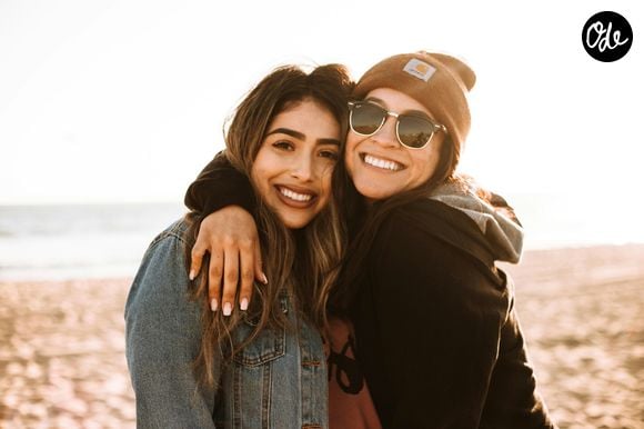 Les interactions peuvent épuiser l’énergie mentale.

Photo prise par Omar Lopez / Unsplash