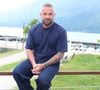 Philippe Bas a créé la surprise : l'acteur de 51 ans s'est marié samedi 14 juin dernier ! 


Philippe Bas lors de la 4ème édition du festival eu cinéma français et gastronomie d'Aix les Bains. 
© Denis Guignebourg / Bestimage
