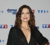 Lucie Bernardoni s’est exprimée dans Le Parisien sur sa garde à vue.

 Lucie Bernardoni - Photocall de lancement de la saison 2026 de "Danse avec les stars" (DALS) au siège de TF1 à Boulogne-Billancourt. © Coadic Guirec/Bestimage