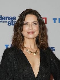 Lucie Bernardoni : sa nuit au poste ne s'est pas passée comme prévu à cause de son état