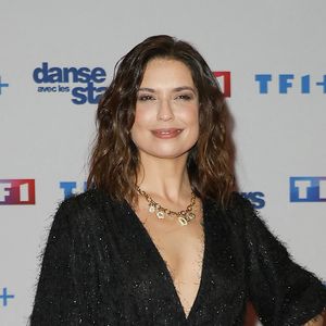Lucie Bernardoni s’est exprimée dans Le Parisien sur sa garde à vue.

 Lucie Bernardoni - Photocall de lancement de la saison 2026 de "Danse avec les stars" (DALS) au siège de TF1 à Boulogne-Billancourt. © Coadic Guirec/Bestimage