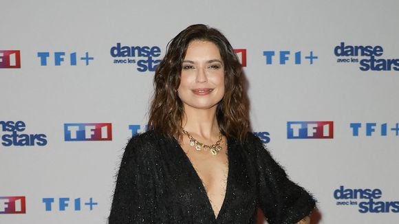 Lucie Bernardoni : sa nuit au poste ne s'est pas passée comme prévu à cause de son état