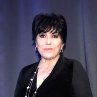 Liane Foly vient de tourner une page de sa vie, une grande chanteuse concernée : "Je penserai toujours à elle"