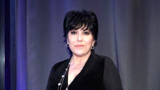 Liane Foly vient de tourner une page de sa vie, une grande chanteuse concernée : "Je penserai toujours à elle"