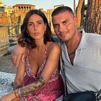 "Je vais me retrouver tout seul" : Olivier Esposito (Familles nombreuses) en plein divorce avec Tiffanie, plus que quelques heures avant un moment qu'il appréhende