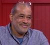 Caroline Margeridon a indiqué que "son cœur si grand s'est arrêté subitement".
Glorian Kabongo, acheteur d'"Affaire conclue", sur France 2