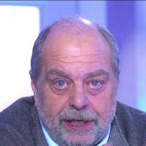 Lors de l’interview, l’ancien garde des Sceaux a tenu à remercier publiquement sa compagne, la chanteuse Isabelle Boulay.

Eric Dupond-Moretti a adressé un tendre message à sa compagne, Isabelle Boulay.