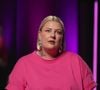 Marianne, candidate de "Secret Story 2025"