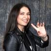 Lucie Bernardoni quitte la Star Academy : deux figures de l'émission sortent du silence
