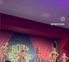 Elle a participé à un concours de fitness
Syndie, la maman de Lénie, partage son aventure pour être championne Miss Bikini 2025