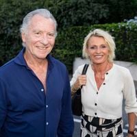 Sophie Davant bientôt mariée à William Leymergie ? Le maire de son village furieux