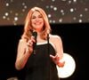 L'actrice raconte avoir refusé les avances de Patrick Bruel avant de décrire des gestes qu'elle affirme avoir subis.

Exclusif - Helena Noguerra lors du concert hommage à Brigitte Bardot au palais des Congrès à Paris "Brigitte Bardot autobiographie symphonique" le 2 avril 2026. © Coadic Guirec / Bestimage