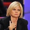 Isabelle Nanty, un permis invalide pour l’homme qui conduisait le véhicule ? Le chauffeur VTC réagit