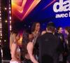 Nouvelle élimination dans Danse avec les stars

Danse avec les stars : Une nouvelle personnalité s'en va après un face-à-face qui a beaucoup surpris, "C'est incompréhensible" - capture d'écran TF1