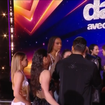 Danse avec les stars 2026 : Une nouvelle personnalité s'en va après un face-à-face qui a beaucoup surpris, "C'est incompréhensible"