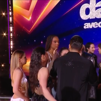 Danse avec les stars 2026 : Une nouvelle personnalité s'en va après un face-à-face qui a beaucoup surpris, "C'est incompréhensible"