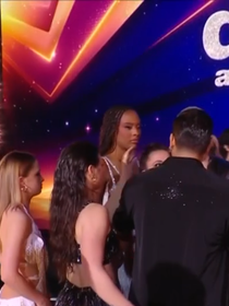 Danse avec les stars 2026 : Une nouvelle personnalité s'en va après un face-à-face qui a beaucoup surpris, "C'est incompréhensible"