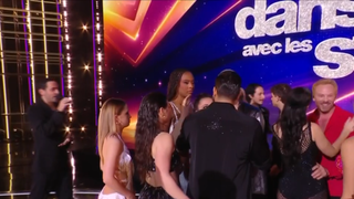 Danse avec les stars 2026 : Une nouvelle personnalité s'en va après un face-à-face qui a beaucoup surpris, "C'est incompréhensible"