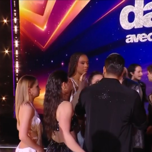 Danse avec les stars 2026 : Une nouvelle personnalité s'en va après un face-à-face qui a beaucoup surpris, "C'est incompréhensible"