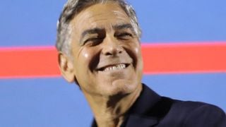 "Il y a un gros quiproquo" : George Clooney cause des soucis à Vianney à cause de son domaine viticole