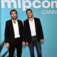 "Nous faisons 20 % de nos ventes sur Instagram" : Valentin Kretz (L'Agence) en dit plus sur le fonctionnement du business familial