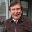 "J'ai tout su en quelques documents" : 60 ans après le départ de son père Marcel, Jean-Pierre Foucault sait enfin ce qu'il s'est passé