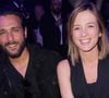 Qui dit passage à une nouvelle année, dit récap de l'année qui vient de se terminer !

Maxim Nucci (Yodelice)  et sa compagne enceinte Isabelle Ithurburu - Maxim Nucci (Yodelice)  et sa compagne enceinte Isabelle Ithurburu assistent au match de boxe de Tony Yoka au palais des sports de Paris © Veeren-CVS/Bestimage