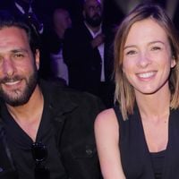 Isabelle Ithurburu et Maxim Nucci : l'animatrice se dévoile avec leur fille Mia lors d'un moment de douce folie