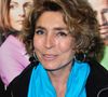 Aux commandes du programme depuis 2008, Marie-Ange Nardi s'est confiée sur le tournage de cet ultime numéro

Marie-Ange Nardi - People à la générale de la pièce "Ma Belle Mère, Mon Ex Et Moi" à la Comédie Caumartin à Paris, le 6 octobre 2014.  
Crédit : Giancarlo Gorassini/Bestimage