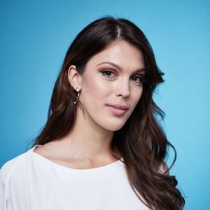 En ce début d'année, l'ancienne Miss France et Miss Univers devient l'ambassadrice de Vital Proteins, experte en collagène.


Exclusif - Iris Mittenaere - Studio - Enregistrement de l'émission "Duos Mystères" à la Seine Musicale à Paris, diffusée sur TF1
© Gaffiot-Moreau / Bestimage