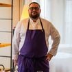 "Une page se tourne" : A quelques jours de la finale de Top Chef, Alexy quitte son restaurant étoilé !