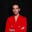 Mika : A quoi ressemble son compagnon Andy, beau réalisateur avec qui il est en couple depuis plus de 20 ans ?