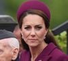 Kate Middleton est à la recherche de sa nouvelle assistante personnelle
Catherine (Kate) Middleton, princesse de Galles © Julien Burton / Bestimage