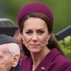 Une histoire de 15 ans se termine pour Kate Middleton : la princesse de Galles voit filer une fidèle alliée...