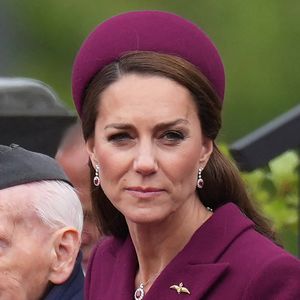 Kate Middleton est à la recherche de sa nouvelle assistante personnelle

Catherine (Kate) Middleton, princesse de Galles © Julien Burton / Bestimage