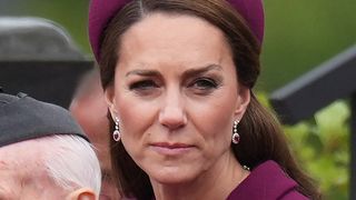 Une histoire de 15 ans se termine pour Kate Middleton : la princesse de Galles voit filer une fidèle alliée...