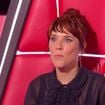 "Je sais que votre conjoint est..." : Zaz forcée à faire une confidence sur son amoureux dans The Voice